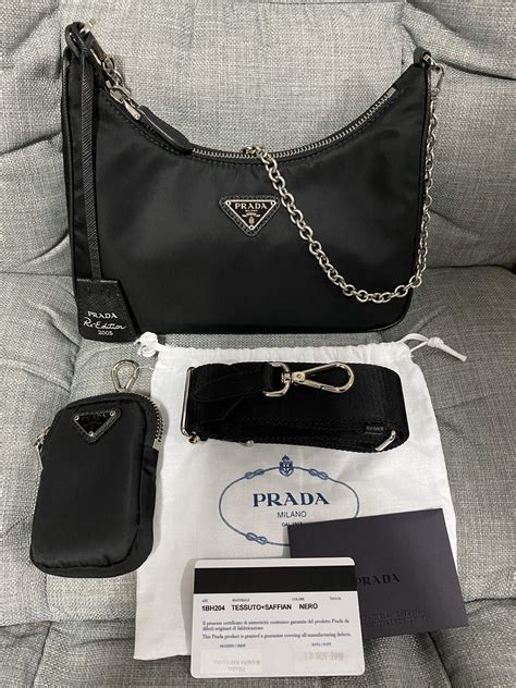 prada bags image|prada 3 in 1 bag.